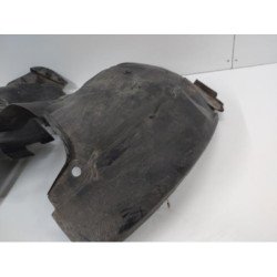 Pare Boue Avant Gauche Renault Scenic 1 Phase 2 (2)